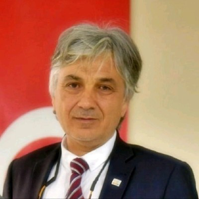 Marmara Üniversitesi