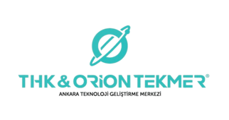 Orion Tekmer