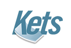 KETS Ltd.
