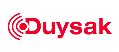 Duysak