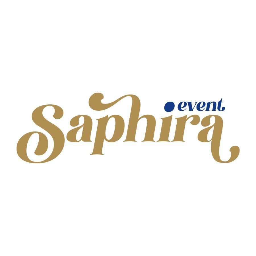 Saphira Event