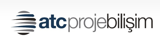 Atc Proje Bilişim