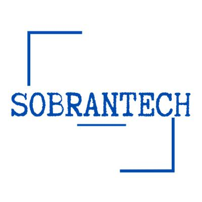 SobranTech Dijital Dönüşüm ve Yapay Zeka Teknolojileri A.Ş.