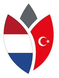 Dutch Business Association Turkey