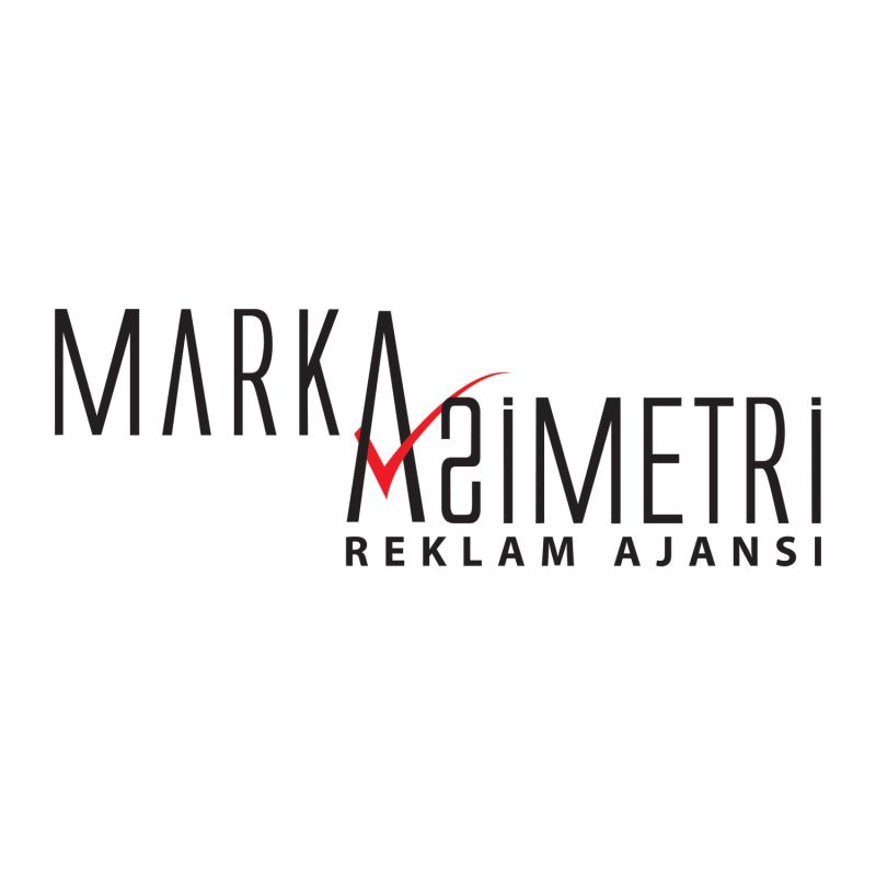 MARKASİMETRİ Reklam Ajansı