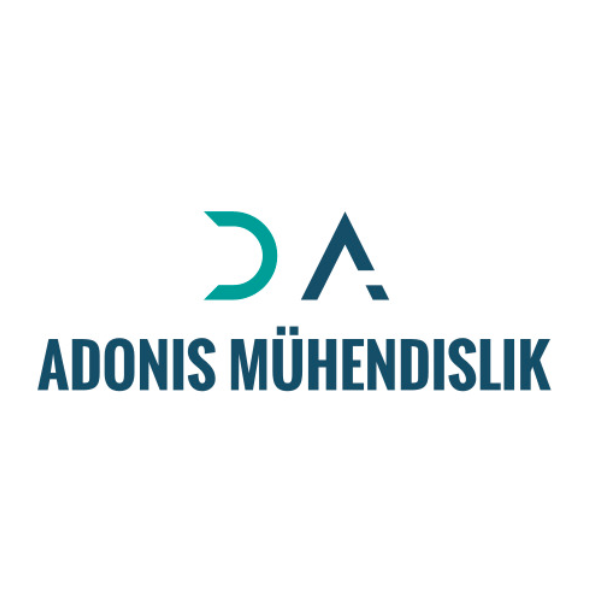 Adonis Mühendislik