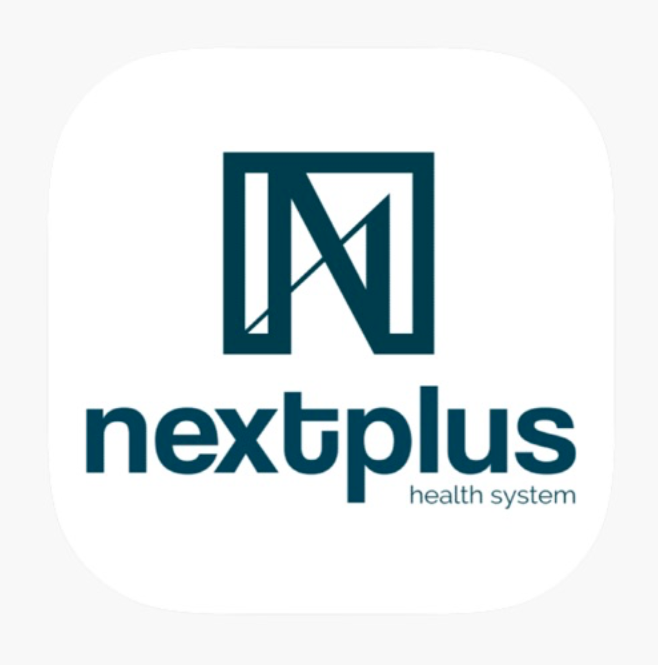 Next Plus Health