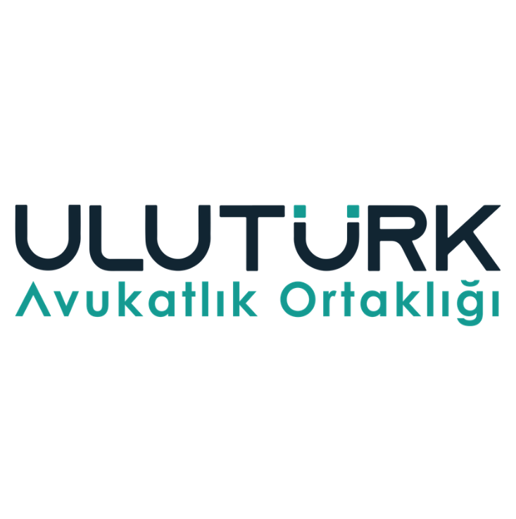 Ulutürk Avukatlık Ortaklığı