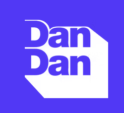 DanDan