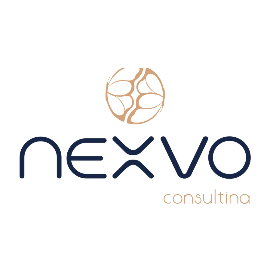 Nexvo Teknoloji ve Danışmanlık