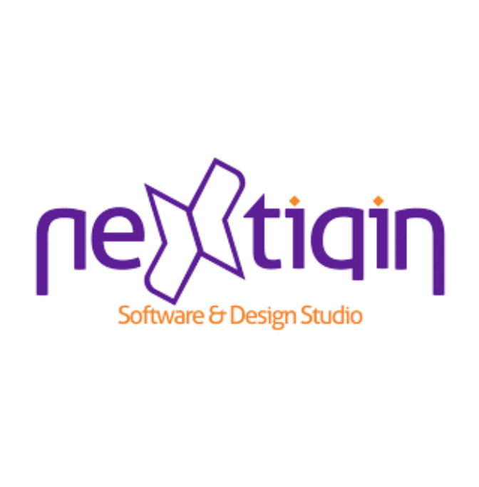 Nextigin Software & Design Studio