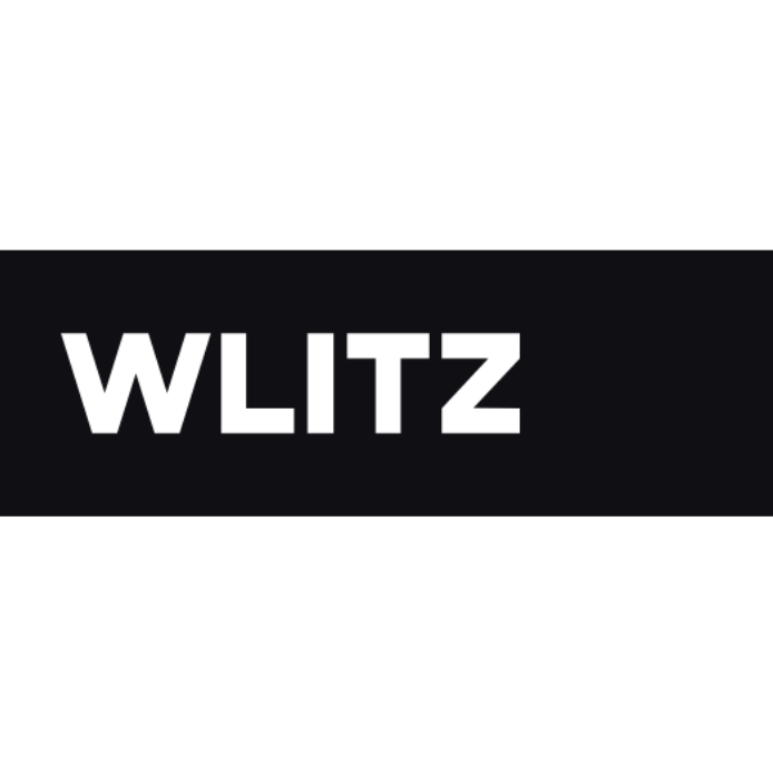WLITZ / Design Studio