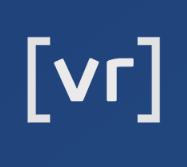 veriyum
