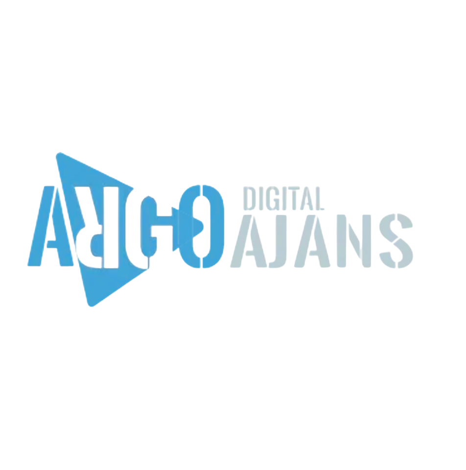 ARGO Dijital Ajans