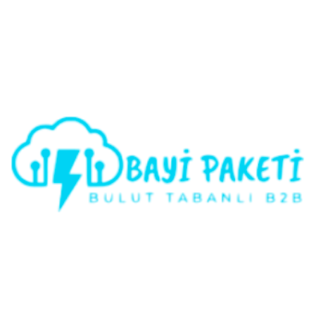 Bayi Paketi