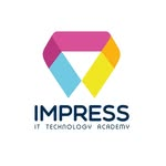 Impress Akademi | Bilişim ve Eğitim Teknolojileri