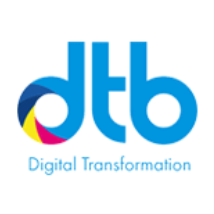 DTB DIGITAL