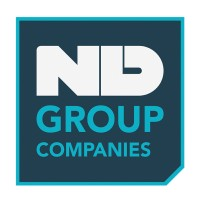 ND Group Companies