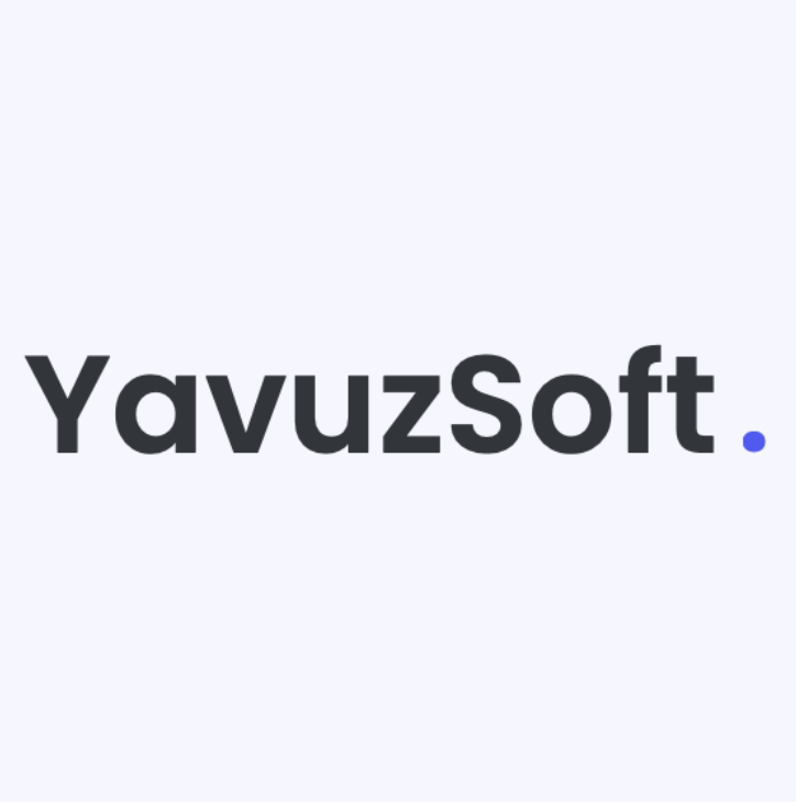 Yavuzsoft