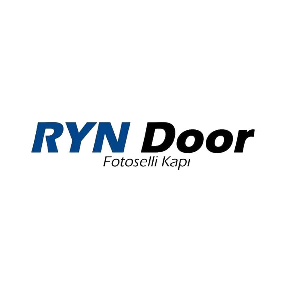 RYN Door Otomatik Kapı Sistemleri
