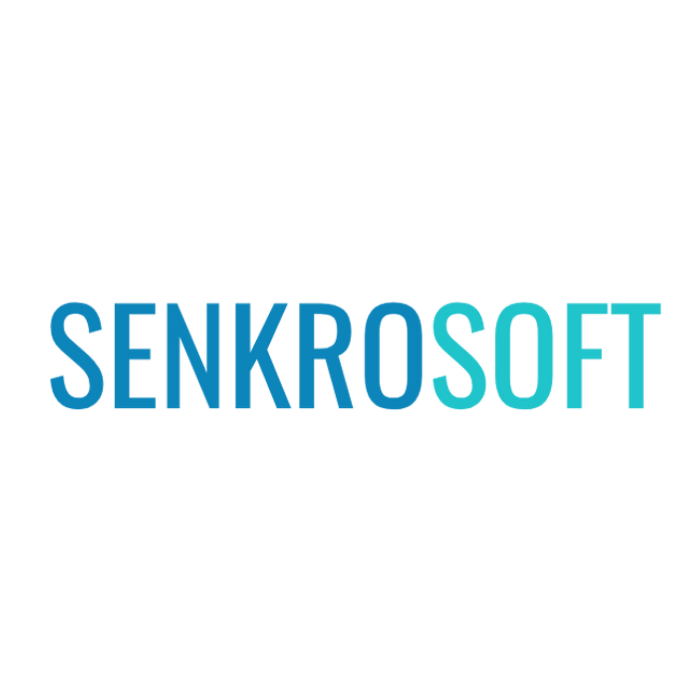 Senkrosoft