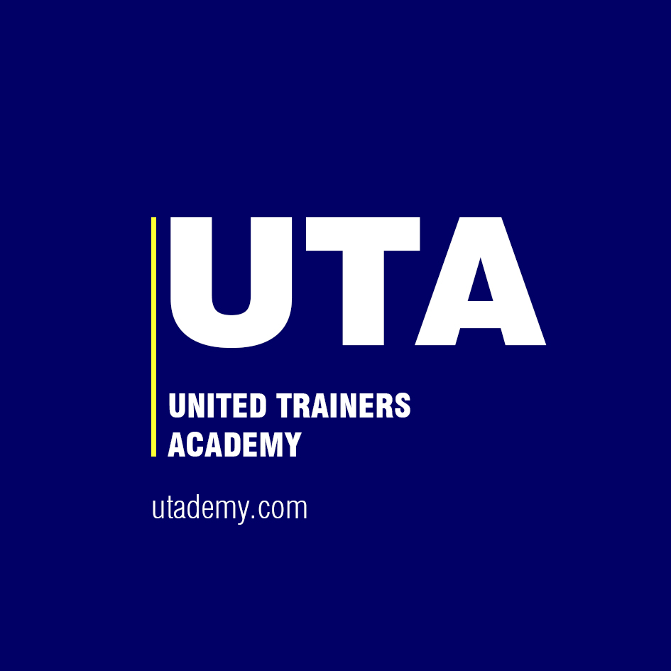 UTADEMY DANIŞMANLIK LİMİTED ŞİRKETİ