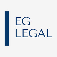 EG Legal