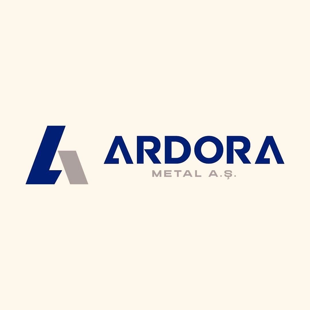 ARDORA METAL A.Ş.