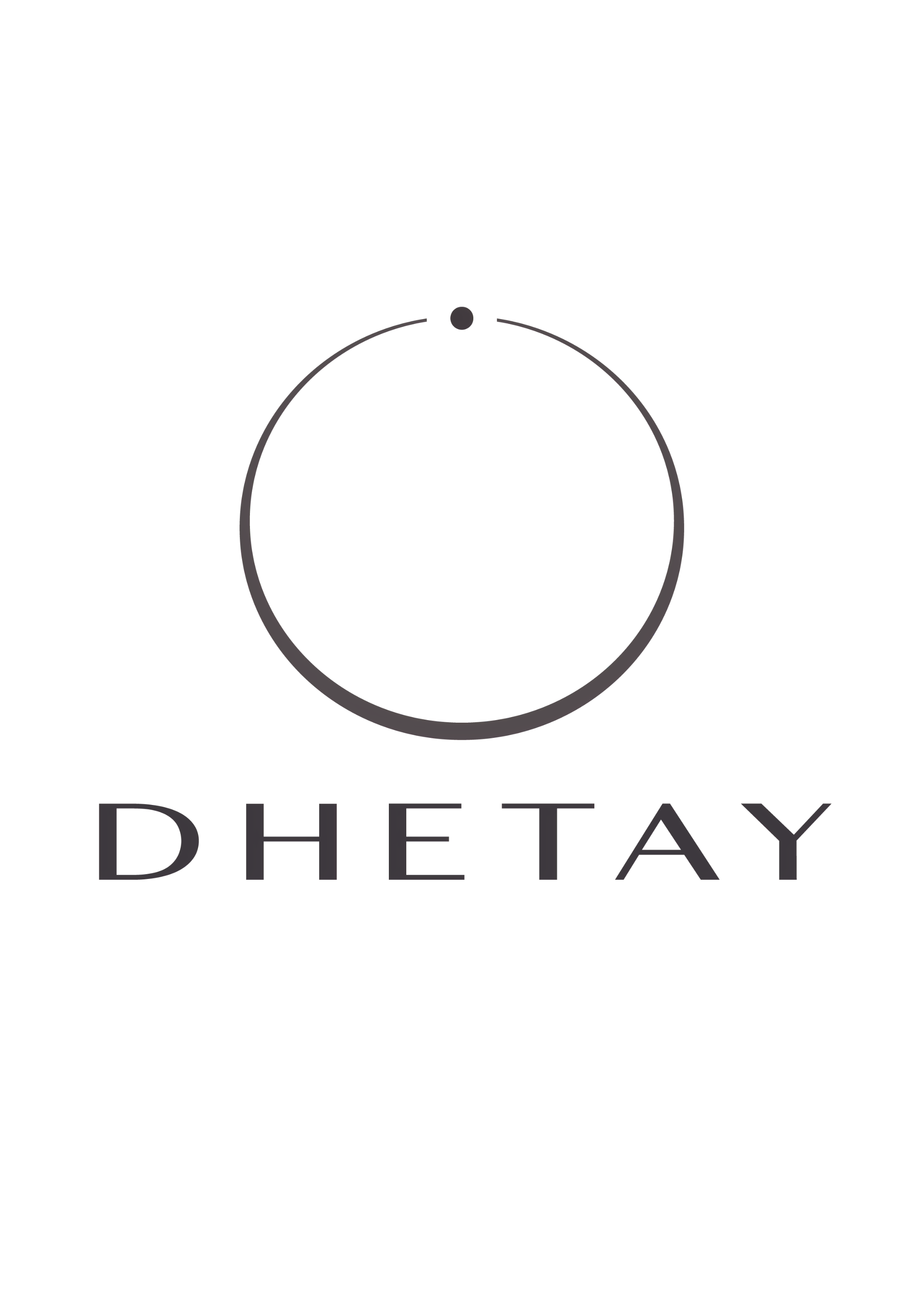 SGRTMUHENDİSİ YAZILIM TEKNOLOJİLERİ VE DAN. LTD. ŞTİ (DHETAY)