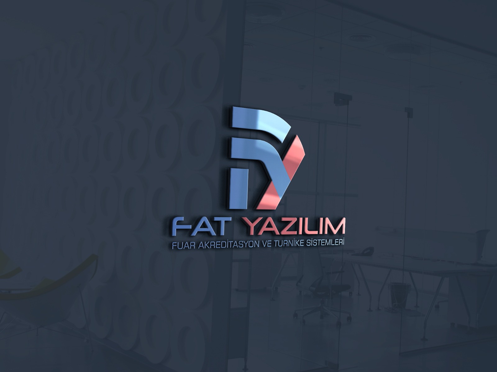 Fat Yazılım
