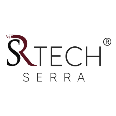 SRtech Serra® Yazılım ve Teknoloji Danışmanlığı