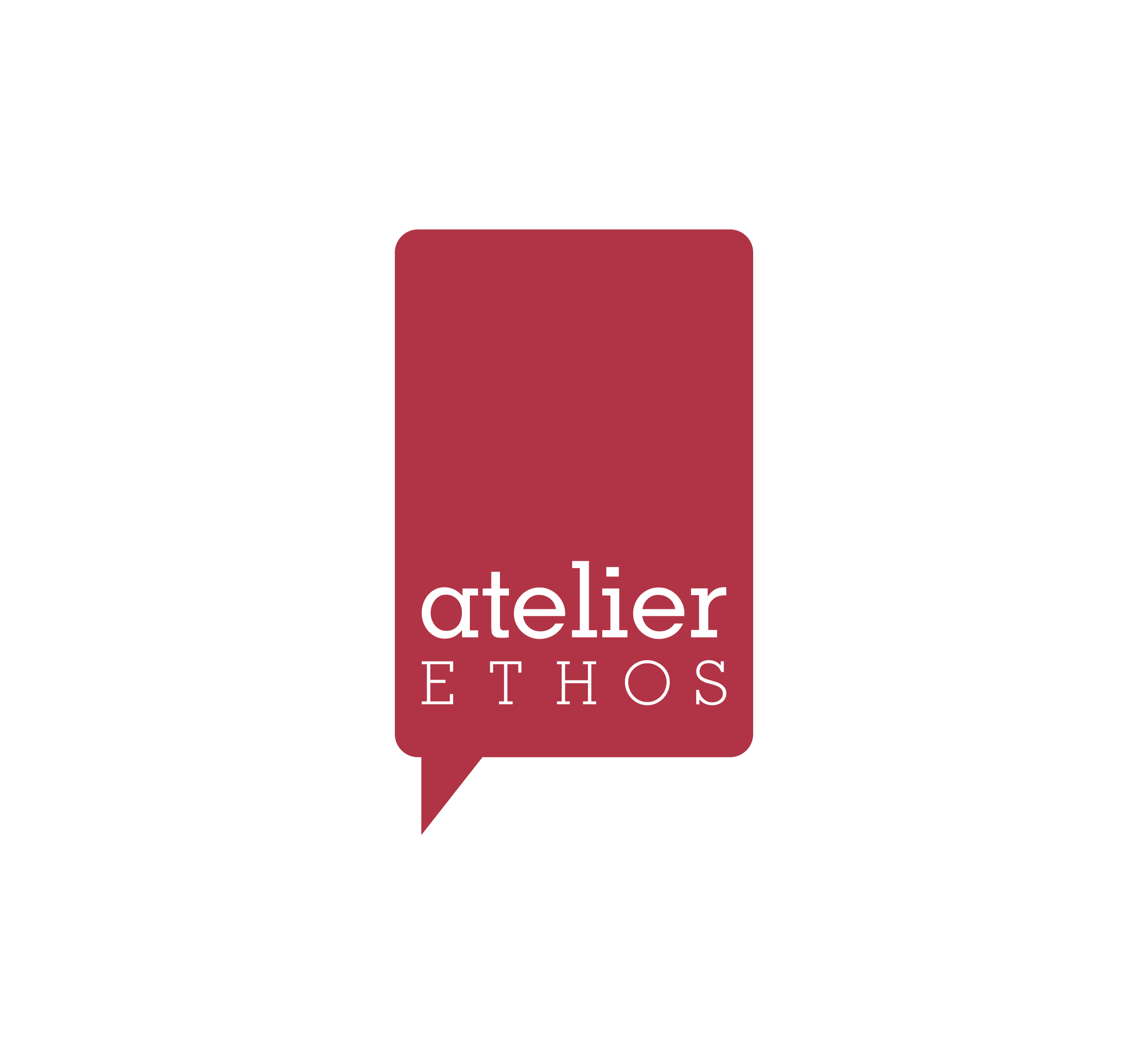 Atelier Ethos 