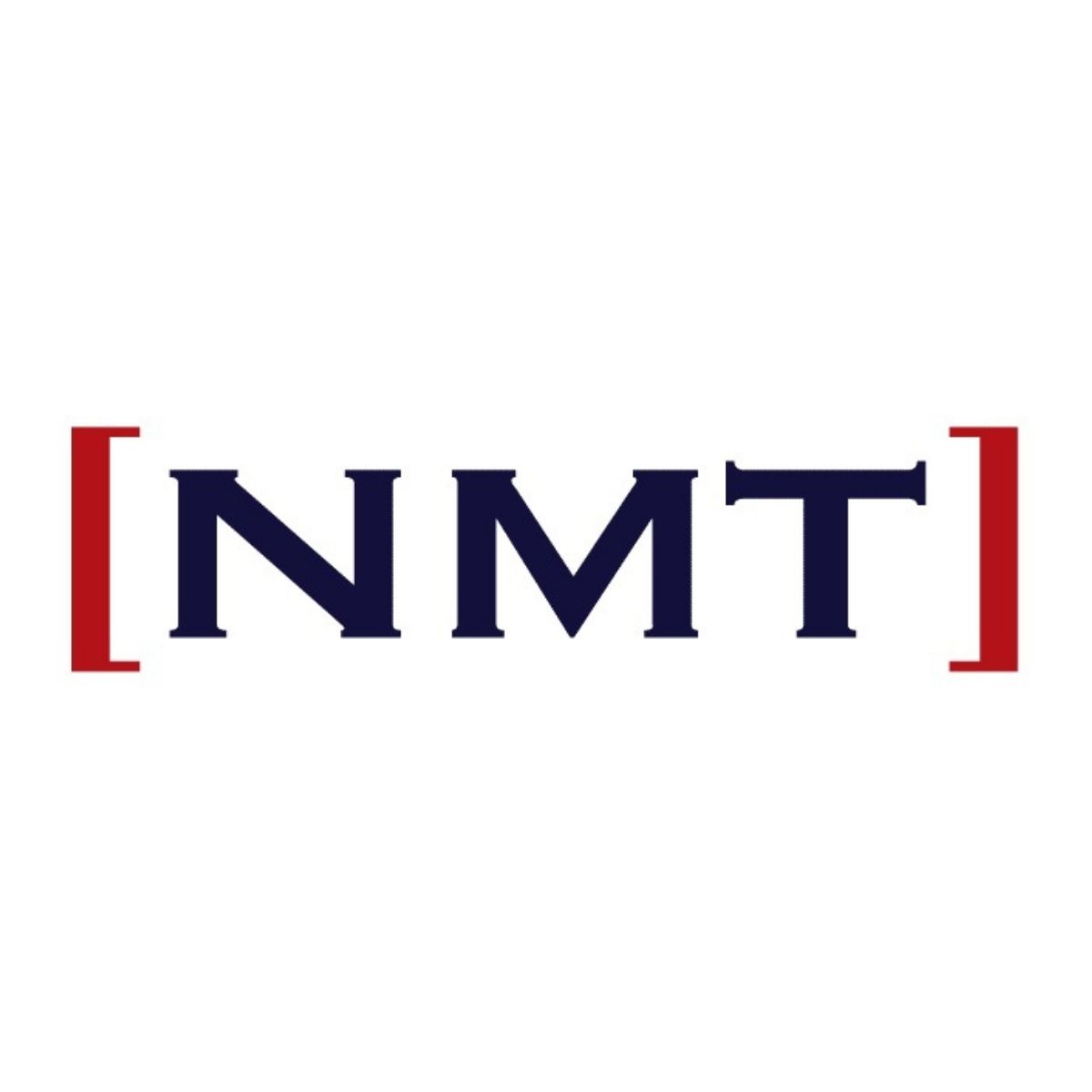 NMT İnsan Kaynakları ve Danışmanlık Tic. Ltd. Şti.