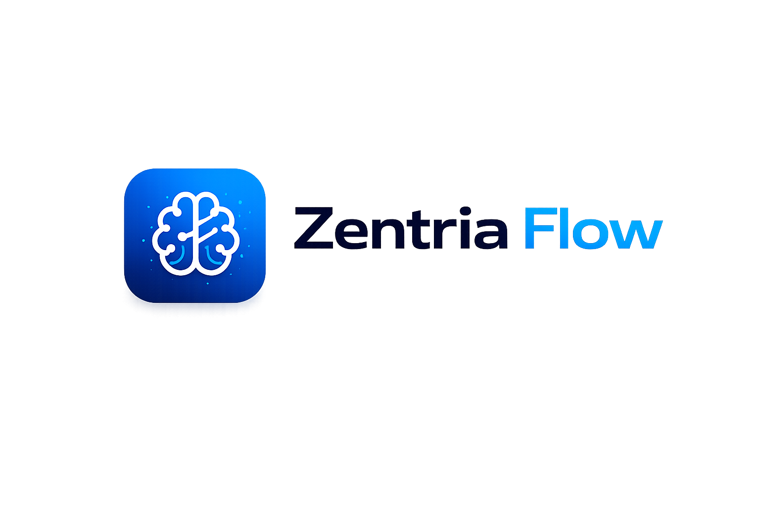 Zentria Flow