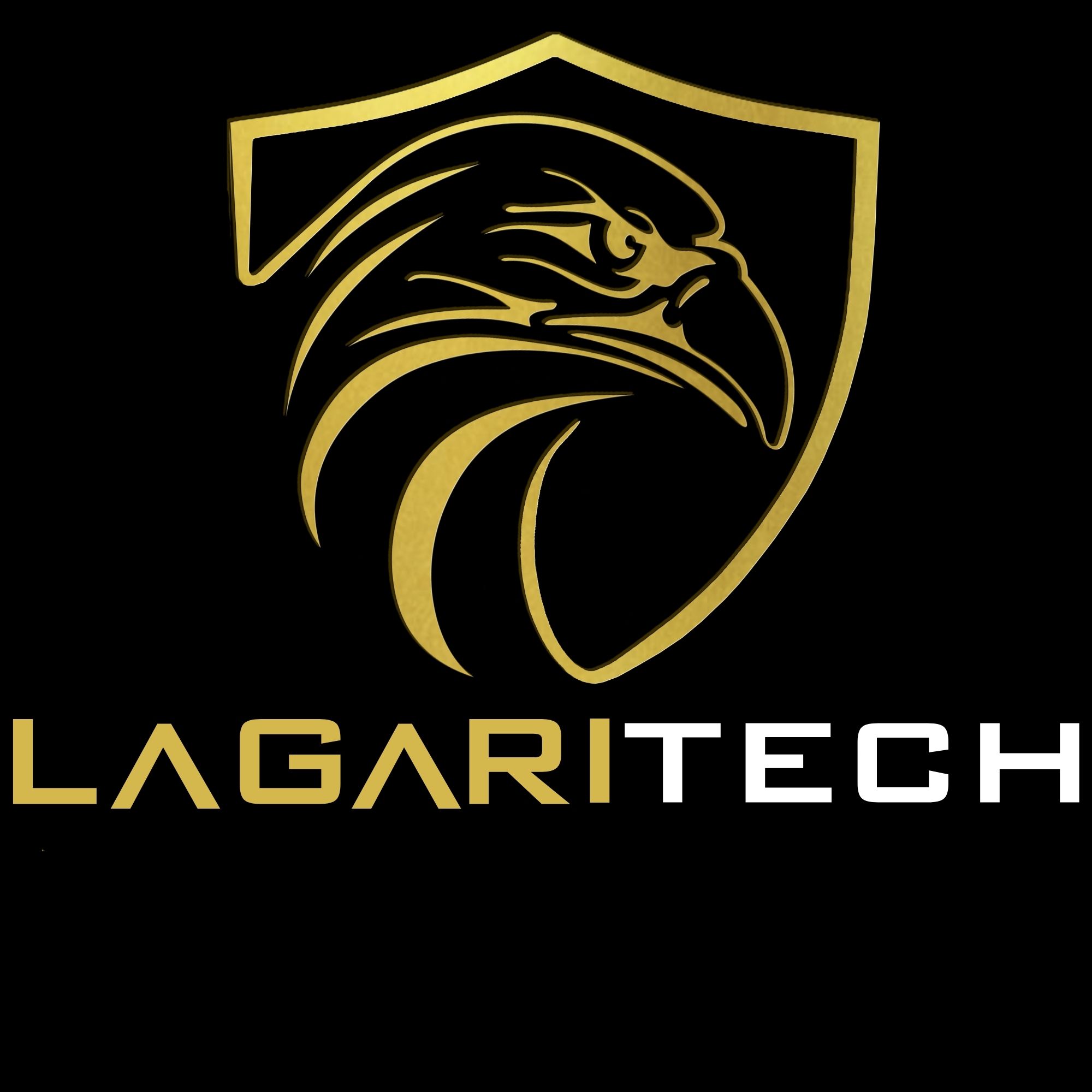 Lagari teknoloji