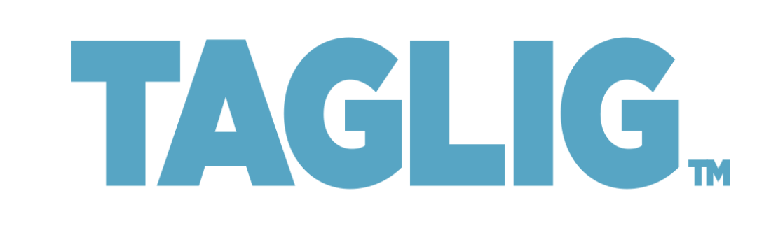 Taglig Teknoloji