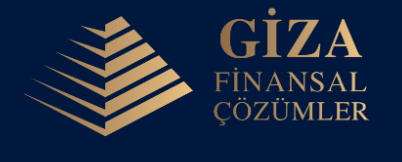 Dilek Hakan Giza Finansal Çözümler