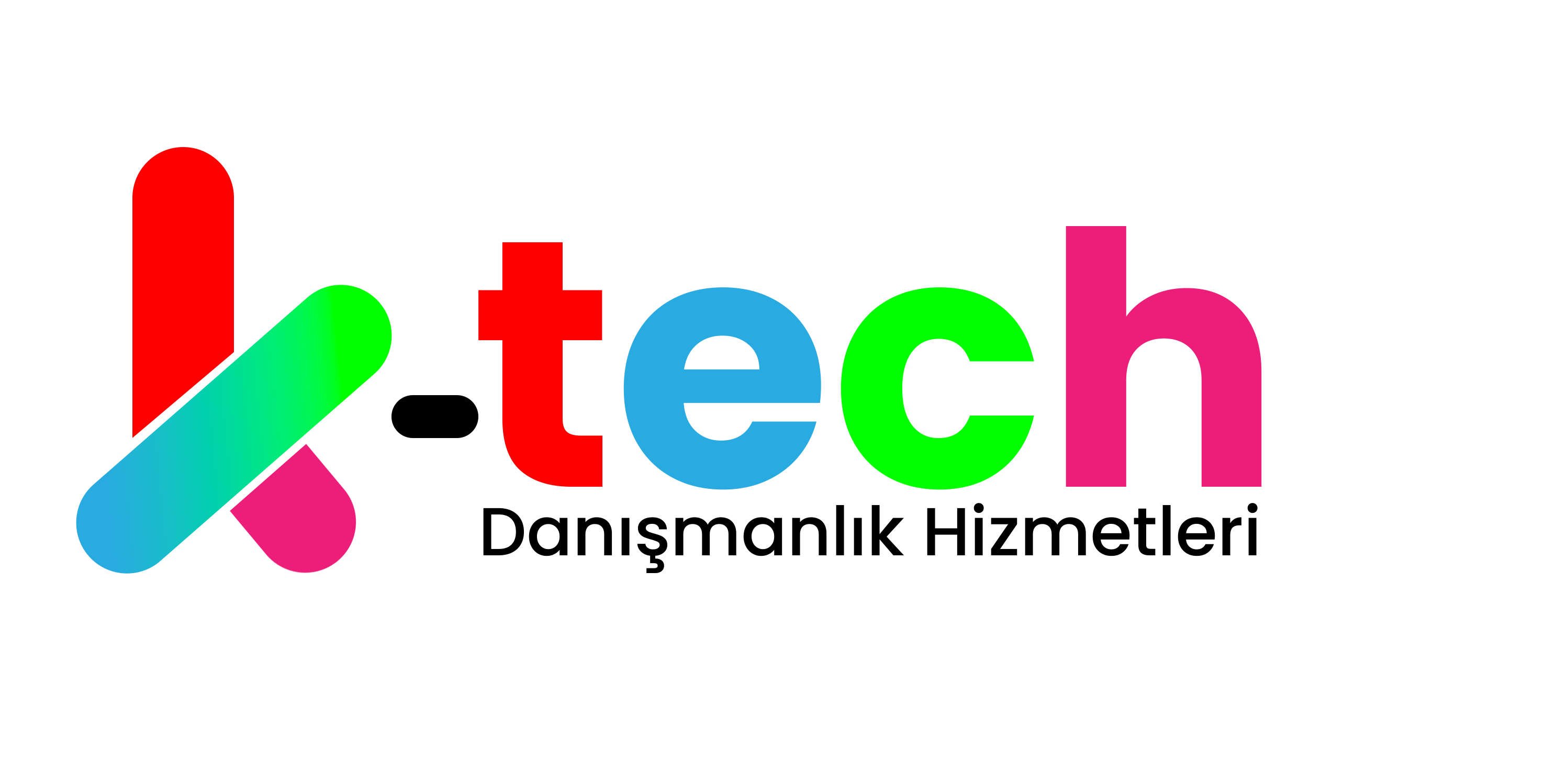 KTech Web Tasarım