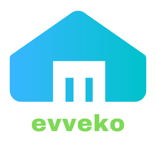 Evveko