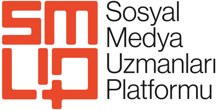 SMUP Sosyal Medya Uzmanları Platformu