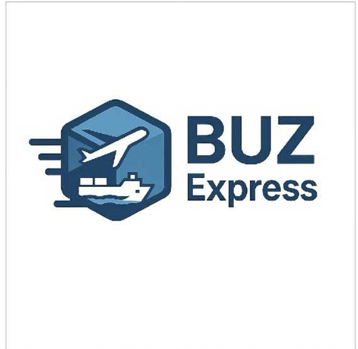 Buzexpress lojistik danışmanlığı