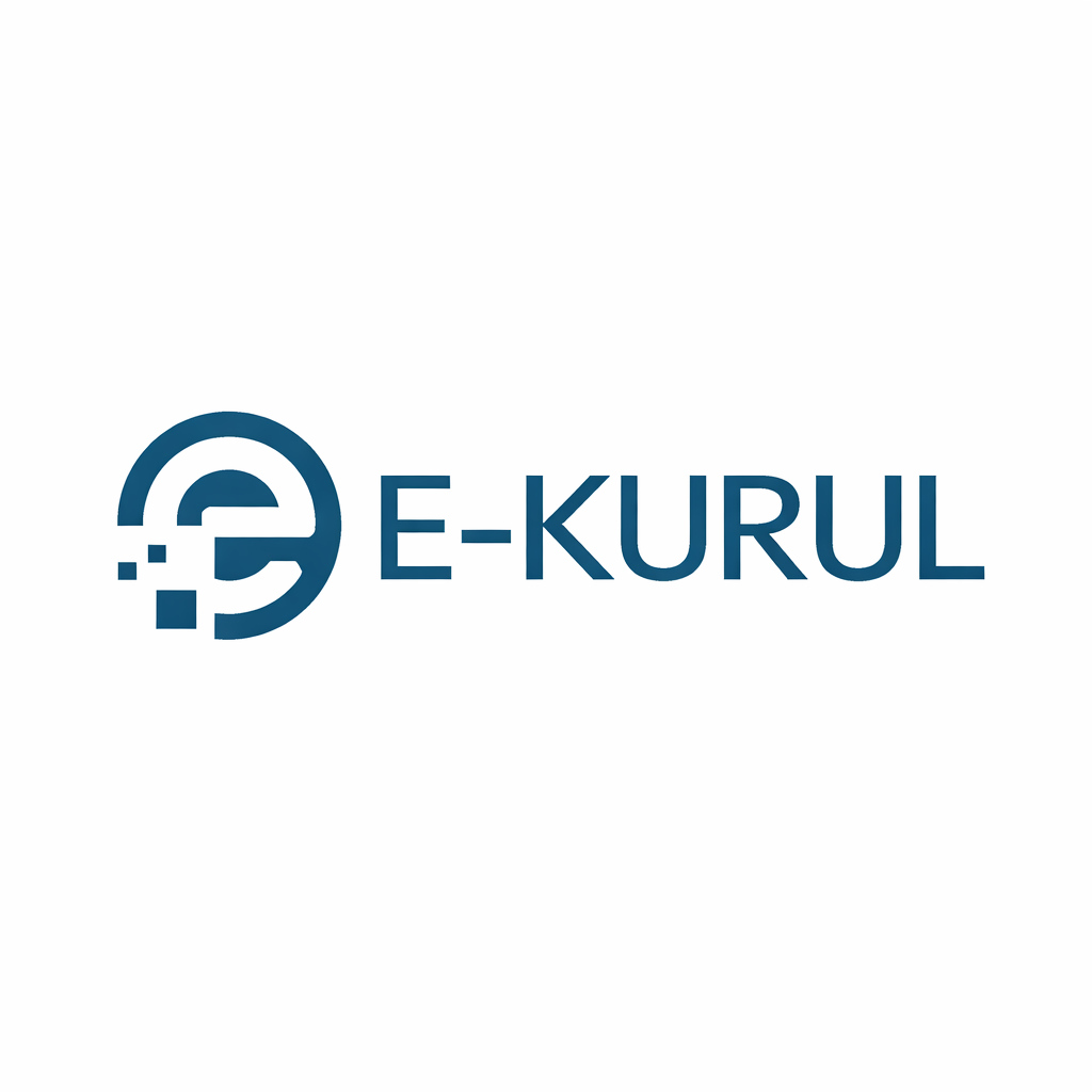 Kam Bilgi Teknolojileri A.Ş.