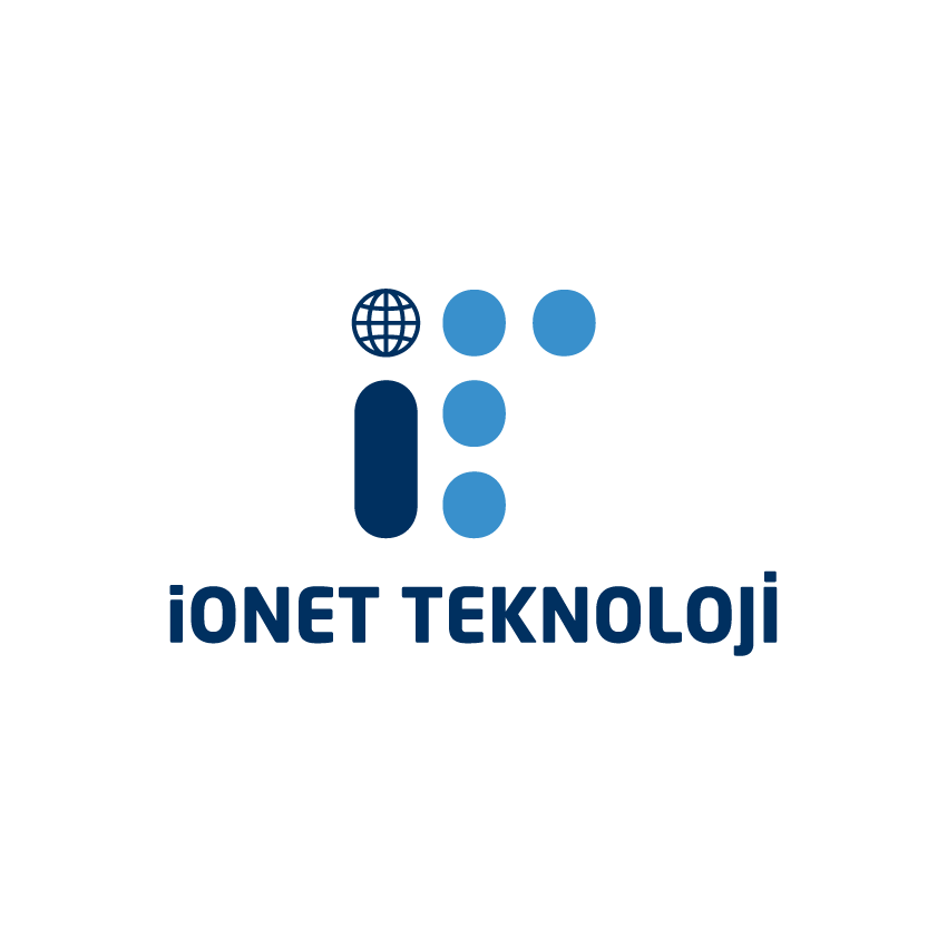 IONET TEKNOLOJİ