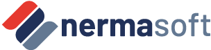 NERMASOFT DANIŞMANLIK YAZILIM İÇ VE DIŞ TİC. LTD.ŞTİ.