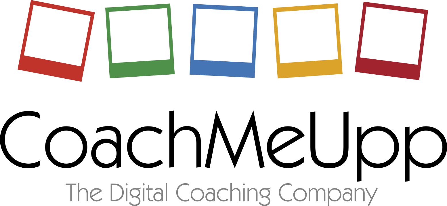 CoachMeUpp Yazılım ve Danımanlık A. Ş.
