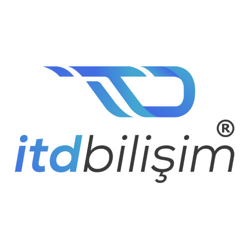 ITD Bilişim Teknolojileri Ltd. Şti.