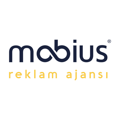 Mobius Reklam