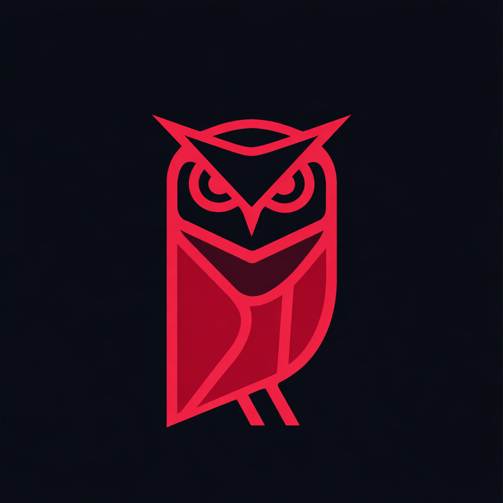 Baykus Software