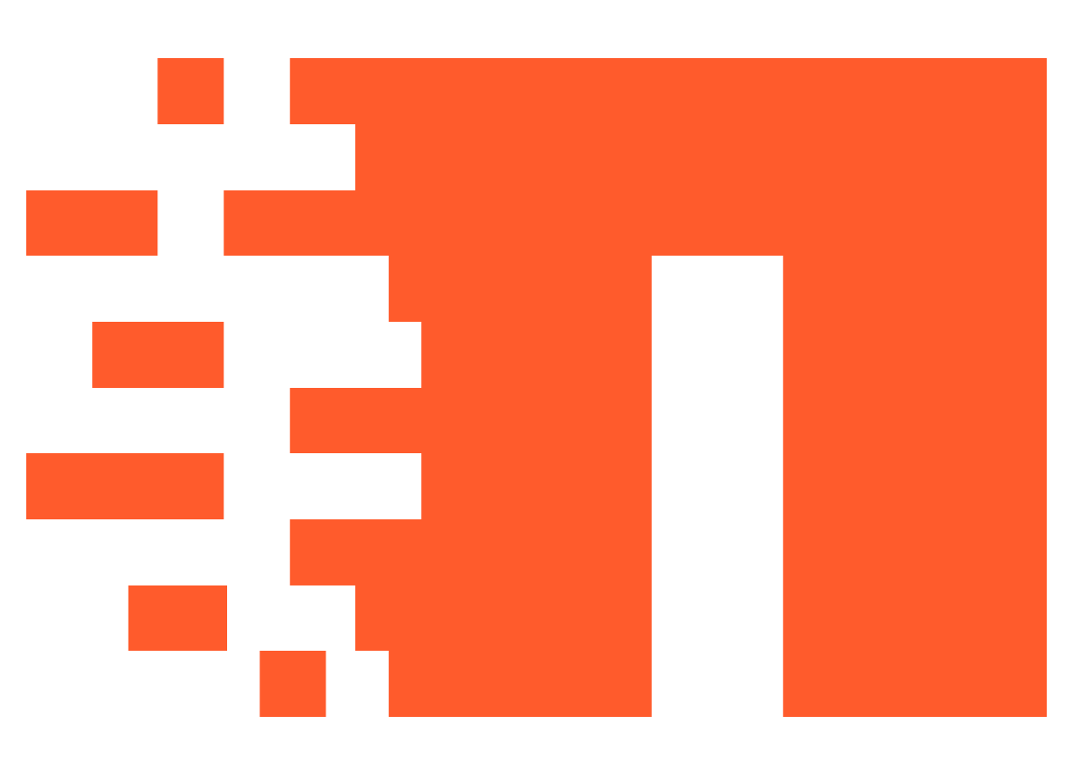 Netta Software