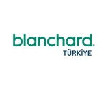 Blanchard Türkiye - Yönetim Geliştirme Merkezi A.Ş.